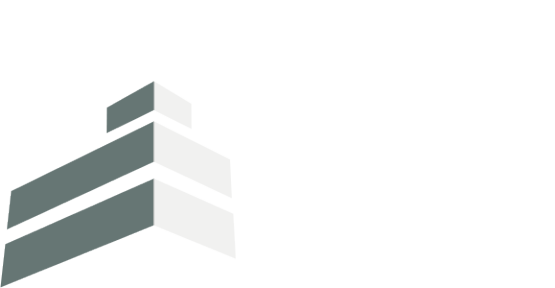 Logo Sentrum Terrasse